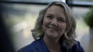 With Intent, Season 1 Episode 3 image