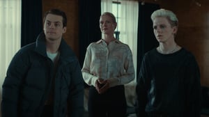 Ragnarok, Season 3 Episode 4 image