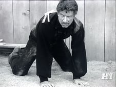 Have Gun - Will Travel, Season 6 Episode 31 image