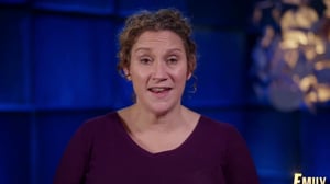 Yes, Chef!, Season 1 Episode 10 image