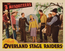 Six Gun Theater, Season 5 Episode 12 image