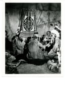 Pistols 'n' Petticoats, Season 1 Episode 0 image