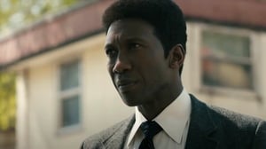 True Detective, Season 3 Episode 4 image