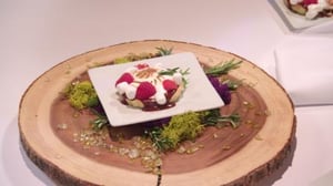 Sugar Rush, Season 1 Episode 6 image