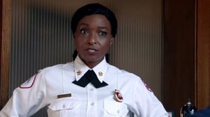 Chicago Fire, Season 10 Episode 1 image