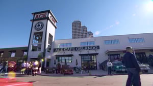 My Classic Car, Season 23 Episode 22 image