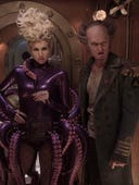 Lemony Snicket's a Series of Unfortunate Events, Season 3 Episode 3 image