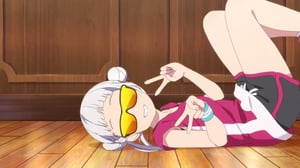 Love Live! Superstar!!, Season 1 Episode 10 image