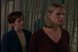 Cold Squad, Season 1 Episode 11 image