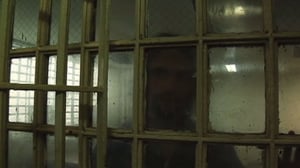 Most Evil, Season 2 Episode 11 image