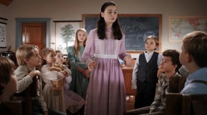 When Calls the Heart, Season 5 Episode 3 image