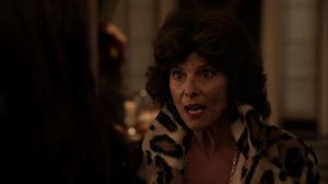 Revenge, Season 2 Episode 8 image