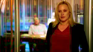 CSI: Cyber, Season 2 Episode 18 image