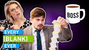 Smosh, Season 16 Episode 44 image