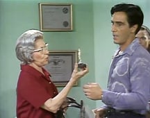 ¿Qué pasa, U.S.A.?, Season 4 Episode 5 image