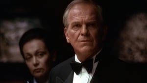 The West Wing, Season 3 Episode 5 image