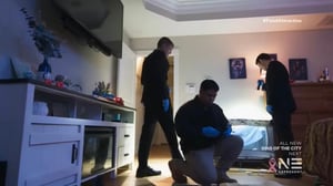 Fatal Attraction, Season 14 Episode 1 image