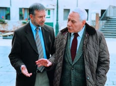 Donna Leon, Season 1 Episode 4 image