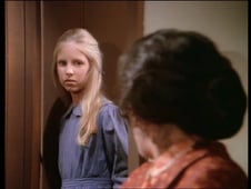 Little House on the Prairie, Season 8 Episode 1 image