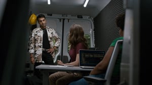 Pretty Hard Cases, Season 2 Episode 7 image