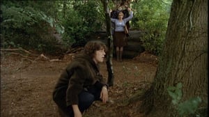 Jonathan Creek, Season 4 Episode 6 image