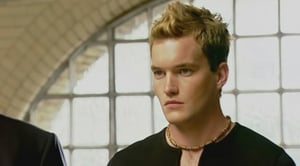 Absolute Power, Season 1 Episode 2 image