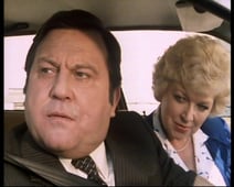 Terry and June, Season 4 Episode 4 image