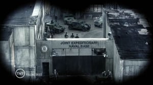 Falling Skies, Season 5 Episode 7 image