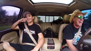 Street Outlaws, Season 13 Episode 5 image