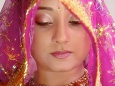 Child Bride, Season 1 Episode 57 image