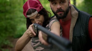 Web of Lies, Season 5 Episode 9 image