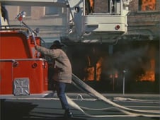 The Greatest American Hero, Season 2 Episode 19 image