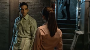 Sweetbitter, Season 2 Episode 4 image