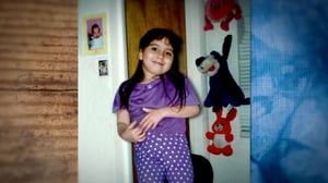 On the Case with Paula Zahn, Season 18 Episode 2 image