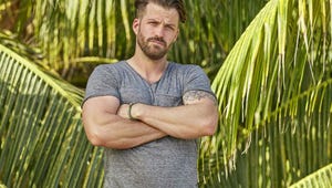 The Challenge: These Are the Nastiest Feuds to Look Out For