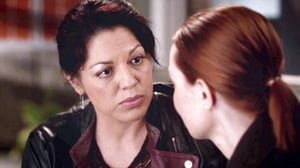 Grey's Anatomy, Season 12 Episode 6 image