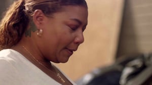 Star, Season 2 Episode 10 image