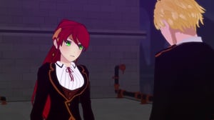 RWBY, Season 1 Episode 12 image