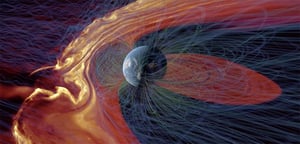 Cosmic Journeys, Season 1 Episode 21 image