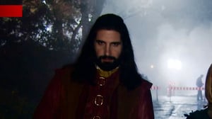 What We Do in the Shadows, Season 5 Episode 5 image