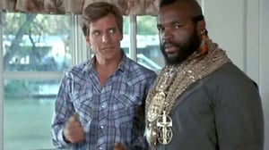 The A-Team, Season 3 Episode 25 image
