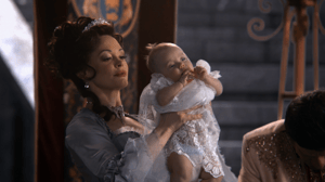 Once Upon a Time, Season 2 Episode 16 image