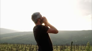 Alaska Off-Road Warriors, Season 1 Episode 7 image