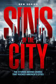 Sins of the City, Season 2 Episode 7 image