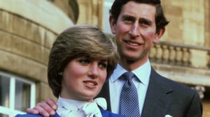 Royals: Keeping the Crown, Season 1 Episode 5 image