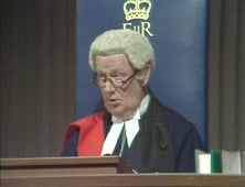 Crown Court, Season 2 Episode 78 image