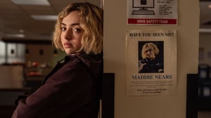 School Spirits, Season 2 Episode 1 image