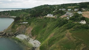 Ocean Treks with Jeff Corwin, Season 3 Episode 13 image