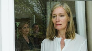 Die Chefin, Season 9 Episode 2 image