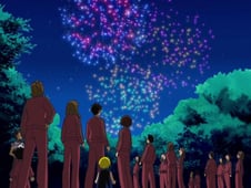 Zatch Bell!, Season 1 Episode 17 image